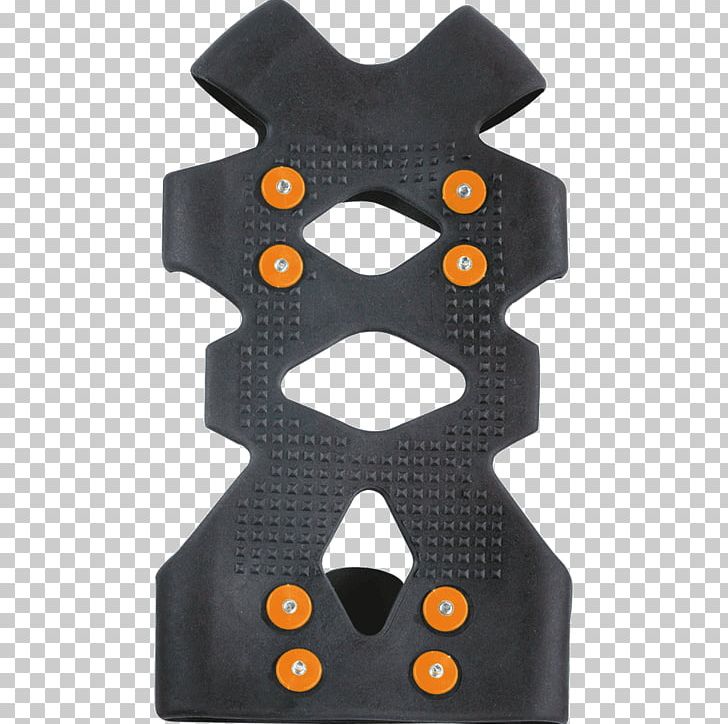 Traction Ice Carbon Steel Cleat Trex Company PNG, Clipart, Boot, Carbon Steel, Cleat, Clothing, Crampons Free PNG Download