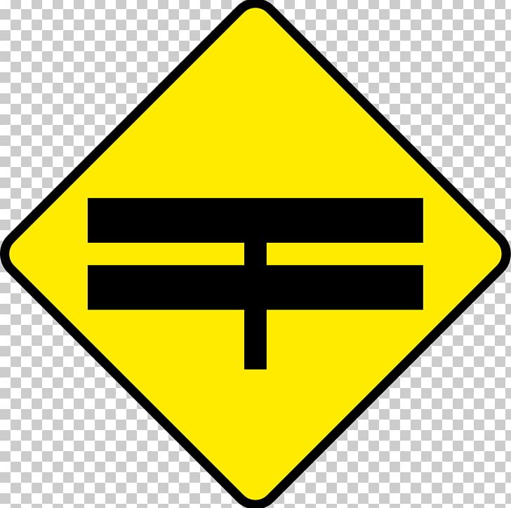 Traffic Sign Warning Sign Road PNG, Clipart, Angle, Area, Grade, Line, Pedestrian Free PNG Download