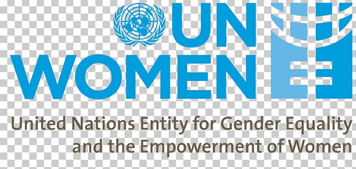 United Nations Office At Nairobi UN Women United Nations Development Fund For Women Organization PNG, Clipart,  Free PNG Download