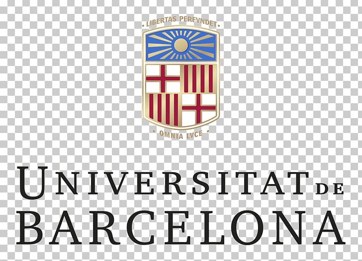 University Of Barcelona Institut Nacional D'Educació Física De Catalunya Education Logo PNG, Clipart,  Free PNG Download