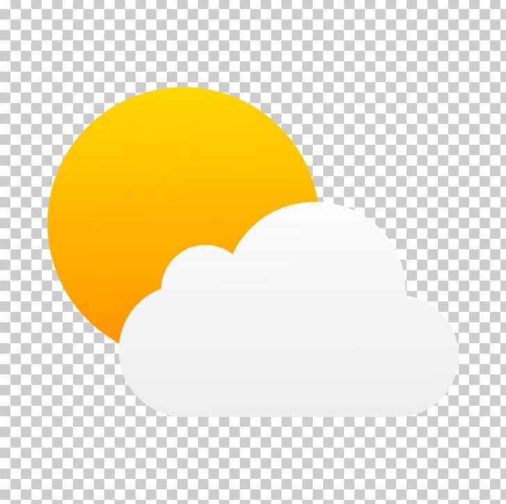 Weather Forecasting Cloud The Weather Channel Weather Underground PNG, Clipart, Art, Circle, Cloud, Computer Icons, Computer Wallpaper Free PNG Download