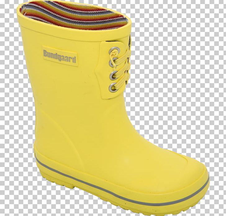 Wellington Boot Yellow Shoe Footwear PNG, Clipart, Boot, Child, Clothing, Flipflops, Footwear Free PNG Download