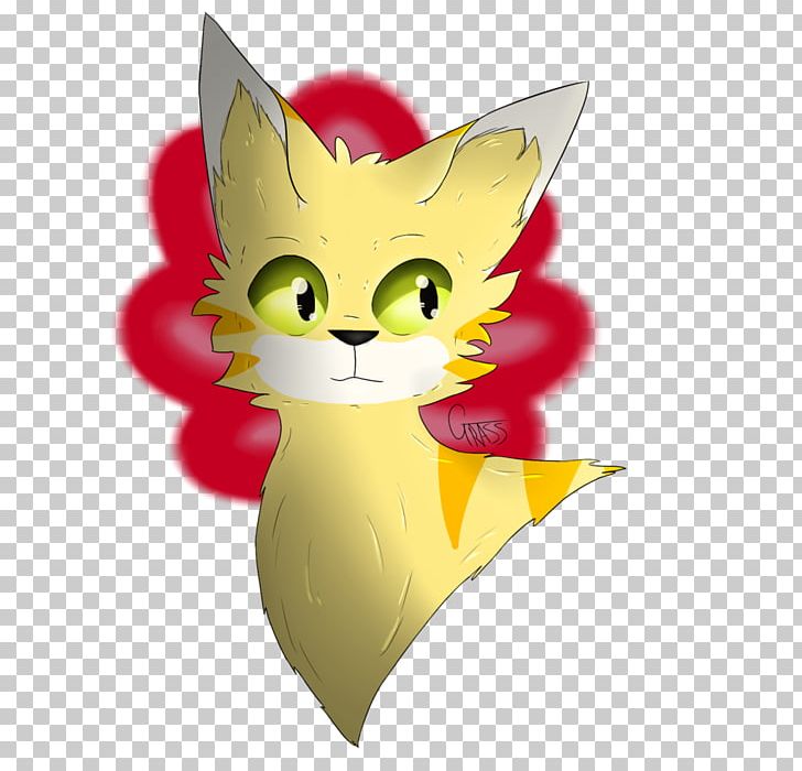 Whiskers Cat Dog Canidae PNG, Clipart, Animals, Canidae, Carnivoran, Cartoon, Cat Free PNG Download
