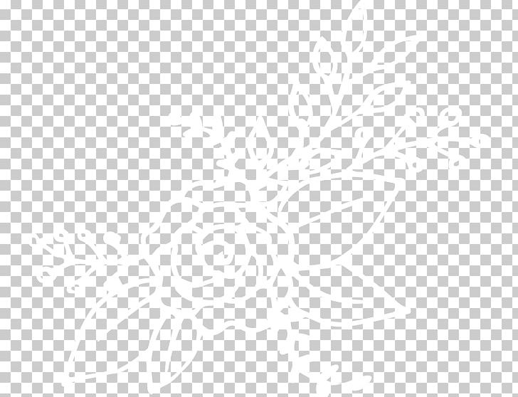White Black Pattern PNG, Clipart, Angle, Circle, Elegant, Elements, Element Vector Free PNG Download