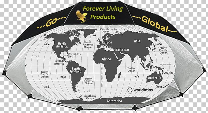 World Map HIV/AIDS United States Of America PNG, Clipart, Brand, Epidemiology, Fashion Accessory, Flute, Forever Living Products Free PNG Download