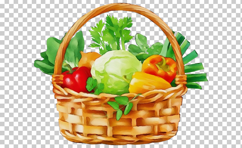 Leaf Vegetable Vegetable Juice Fruit Veggie Bowl PNG, Clipart, Fruit, Juice, Leaf Vegetable, Okra, Paint Free PNG Download