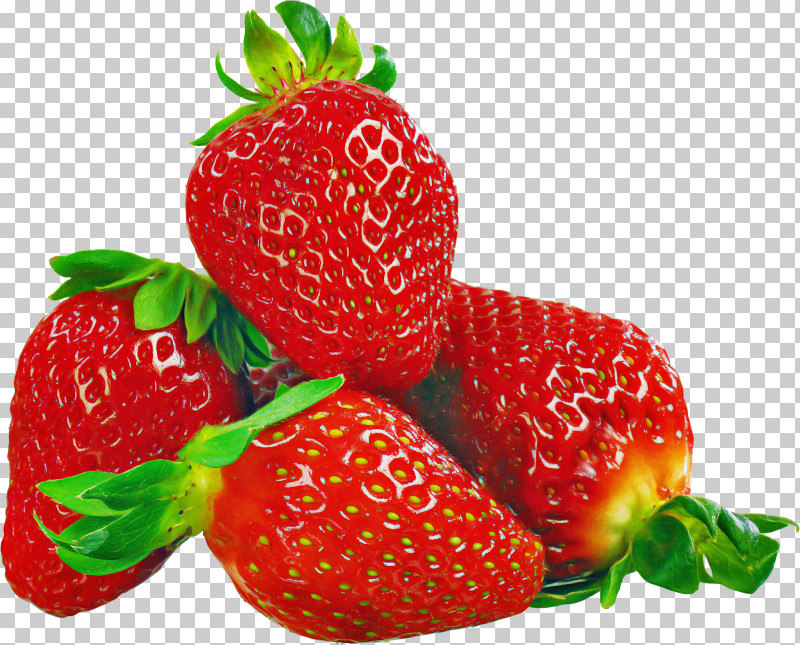 Strawberry PNG, Clipart, Accessory Fruit, Berry, Food, Fruit, Fruit Preserve Free PNG Download