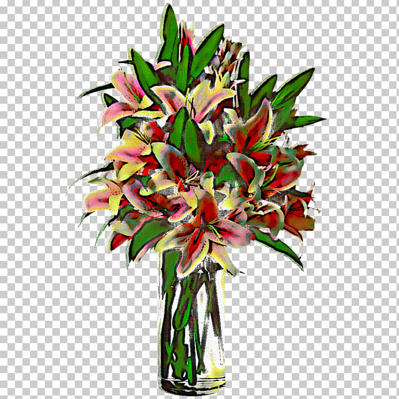 Floral Design PNG, Clipart, Biology, Cut Flowers, Floral Design, Flower, Flower Bouquet Free PNG Download