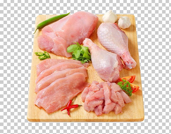 4 Pics 1 Word Answers Cheats Fish Steak Answers For 4 Pics 1 Word PNG, Clipart, Animals, Animal Source Foods, Chicken, Chicken Meat, Chickens Free PNG Download