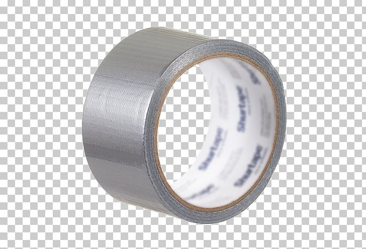Adhesive Tape Duct Tape Costumes Scotch Tape PNG, Clipart, Adhesive Tape, Box Sealing Tape, Duct, Duct Tape, Gaffer Tape Free PNG Download