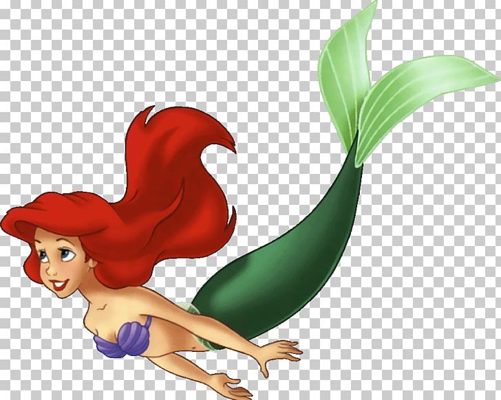 Ariel Sebastian Flounder Mermaid PNG, Clipart, Ariel, Art, Cartoon, Chicken, Clip Art Free PNG Download