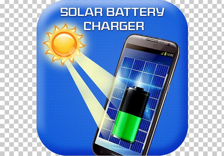 Battery Charger Cellular Network Mobile Phones 4G PNG, Clipart, Battery Charger, Cellular Network, Communication, Communication Device, Electronic Device Free PNG Download
