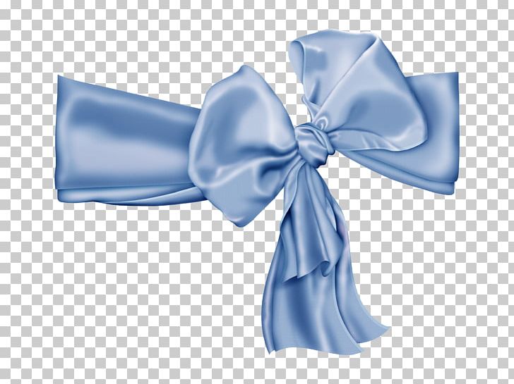Blue Ribbon Blue Ribbon PNG, Clipart, Blue, Blue Ribbon, Bow, Bow Tie, Decorative Box Free PNG Download