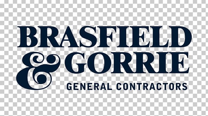 Brasfield & Gorrie Architectural Engineering General Contractor Logo Company PNG, Clipart, Architectural Engineering, Area, Brand, Business, Chief Executive Free PNG Download