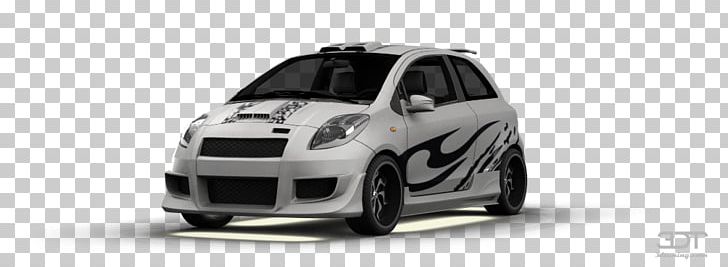 Bumper City Car Subcompact Car PNG, Clipart, 3 Dtuning, Automotive Design, Automotive Exterior, Automotive Wheel System, Auto Part Free PNG Download