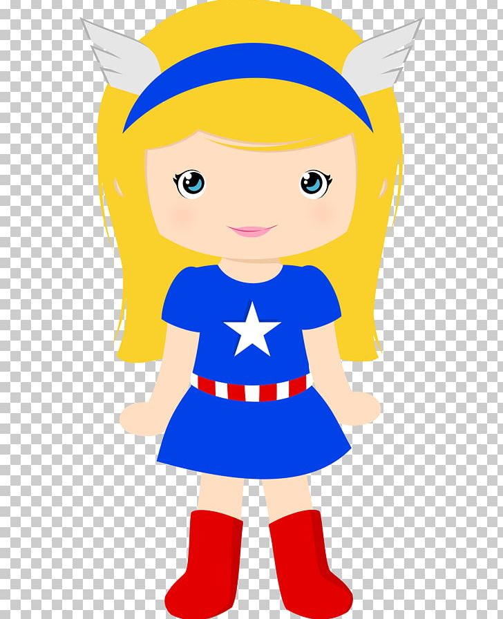 Captain America Batgirl Stålflickan Batman Drawing PNG, Clipart, Art, Artwork, Blue, Boy, Captain America Free PNG Download