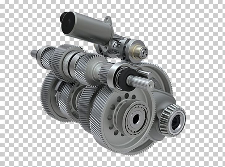 Car Dual-clutch Transmission Motor Vehicle Torque Converters PNG, Clipart, Angle, Automatic Transmission, Auto Part, Car, Clutch Free PNG Download