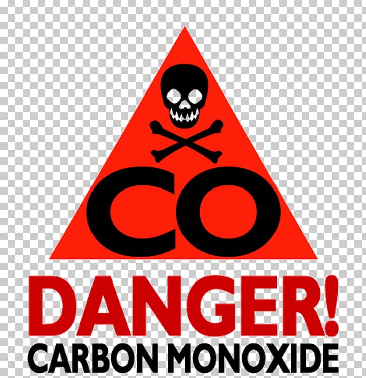Carbon Monoxide Poisoning Carbon Monoxide Detector PNG, Clipart, Area, Brand, Carbon, Carbonbased Fuel, Carbon Monoxide Free PNG Download