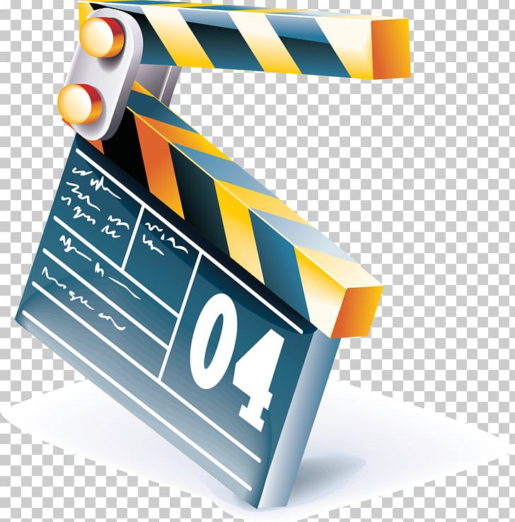 Clapperboard Filmmaking PNG, Clipart, 3d Animation, 3d Arrows, 3d Background, 3d Fonts, 3d Model Home Free PNG Download