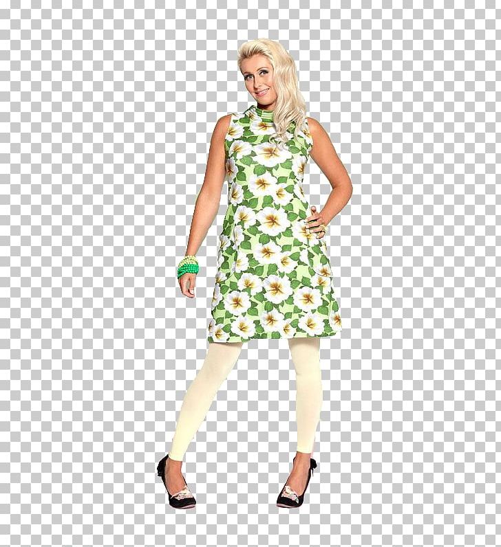 Cocktail Dress Fashion Sleeve Butik Unik PNG, Clipart, Blue, Centimeter, Clothing, Cocktail, Cocktail Dress Free PNG Download