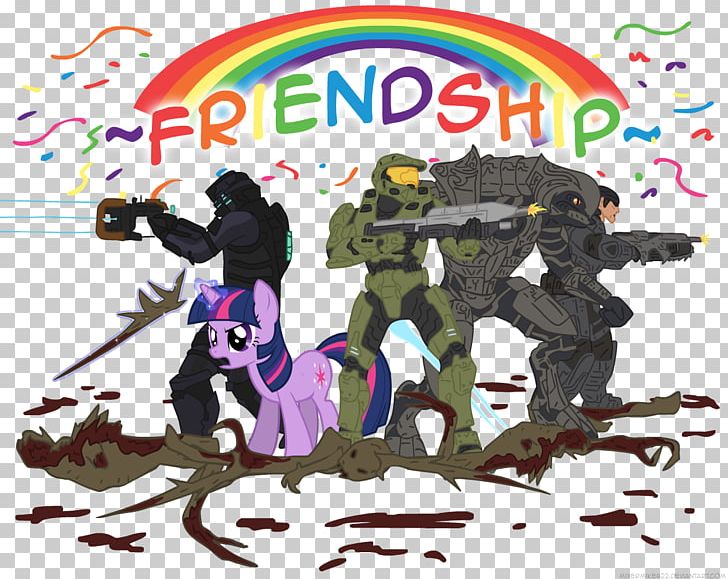 Dead Space 3 My Little Pony: Friendship Is Magic Fandom Pinkie Pie PNG, Clipart, Art, Chrono Trigger, Crossover, Dead Space, Dead Space 3 Free PNG Download