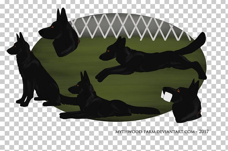 Dog Breed Leash Snout PNG, Clipart, Animals, Black, Black M, Breed, Carnivoran Free PNG Download