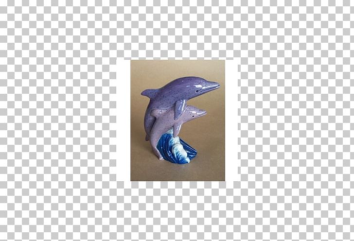 Dolphin Cobalt Blue PNG, Clipart, Blue, Cobalt, Cobalt Blue, Dolphin, Figurine Porcelain Free PNG Download