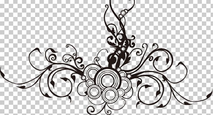 Drawing Flower Line Art Floral Design PNG, Clipart, Art, Artificial Grass, Background, Black, Black And White Free PNG Download