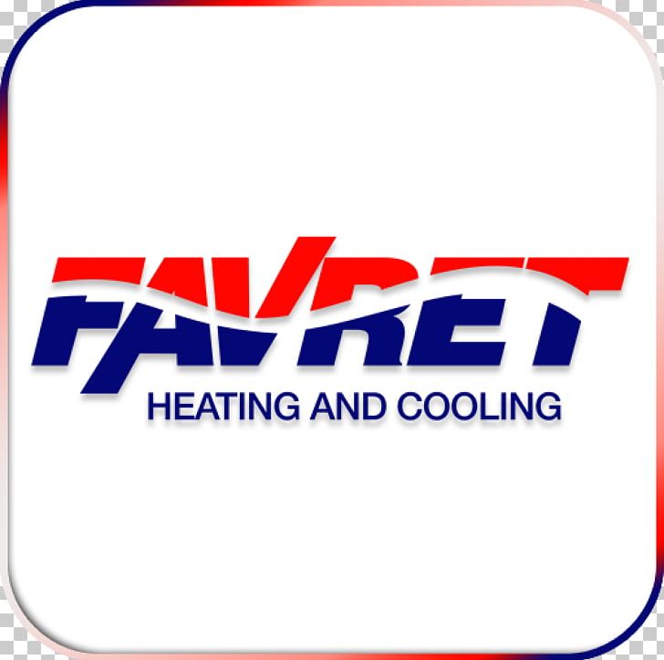 Favret Heating & Cooling Company Better Business Bureau Service PNG, Clipart, Area, Better Business Bureau, Brand, Business, Chairman Free PNG Download