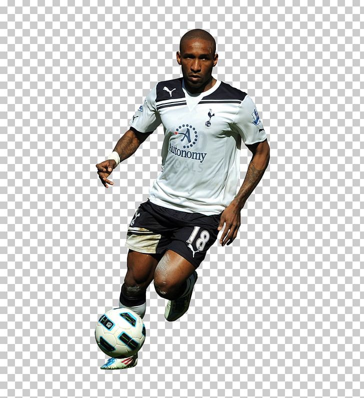 FIFA 12 Team Sport Football Player PNG, Clipart, Ball, Clothing, Fifa, Fifa 12, Football Free PNG Download