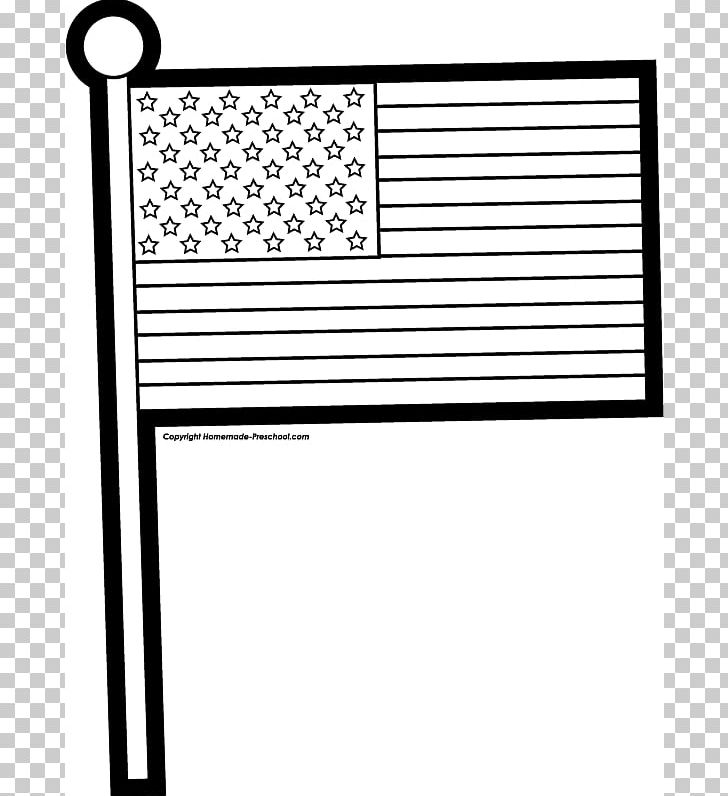 Flag Of The United States White Flag PNG, Clipart, Area, Banner, Black, Black And White, Flag Free PNG Download