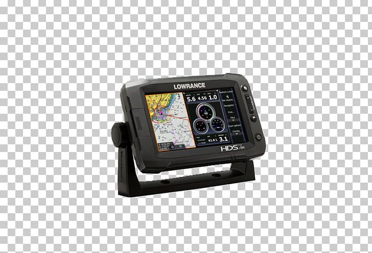 Global Positioning System Electronics Waypoint Lecteur De Carte Transducer PNG, Clipart, Cartography, Chirp, Computer Hardware, Electronic Device, Electronics Free PNG Download