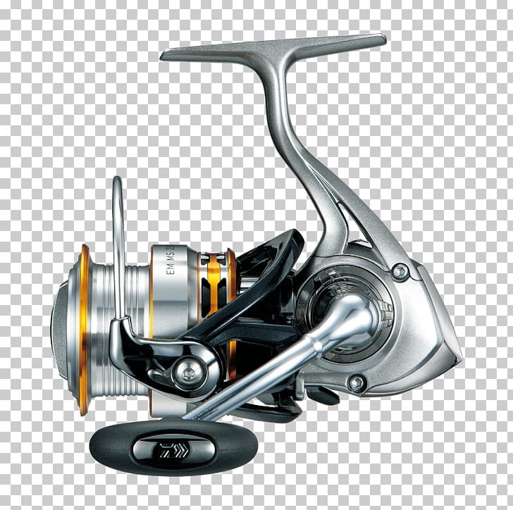 Globeride Fishing Reels Angling Fishing Baits & Lures PNG, Clipart, Angling, Automotive Design, Fishing, Fishing Baits Lures, Fishing Reels Free PNG Download