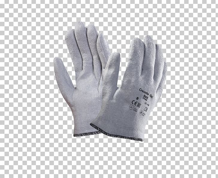 Glove Ansell Healthcare Europe N.V. Industry Schutzhandschuh PNG, Clipart, Ansell, Bicycle Glove, Cold, Crusader, Finger Free PNG Download
