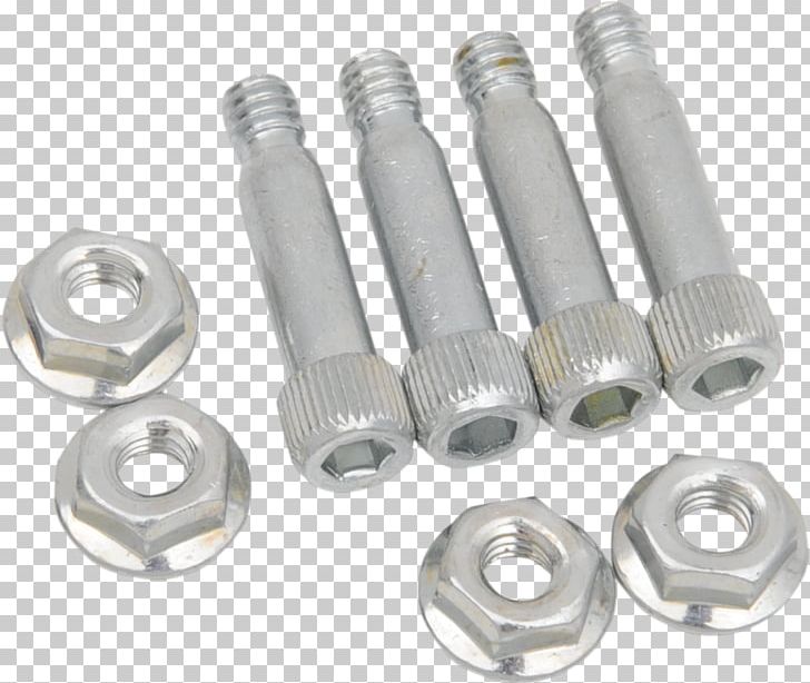 Harley-Davidson Touring Nut Motorcycle Screw PNG, Clipart, Auto Part, Bolt, Brd, Cars, Computer Hardware Free PNG Download