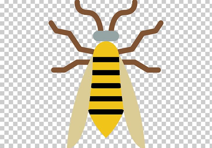 Insect Computer Icons Bee PNG, Clipart, Animal, Animals, Arthropod, Artwork, Bee Free PNG Download