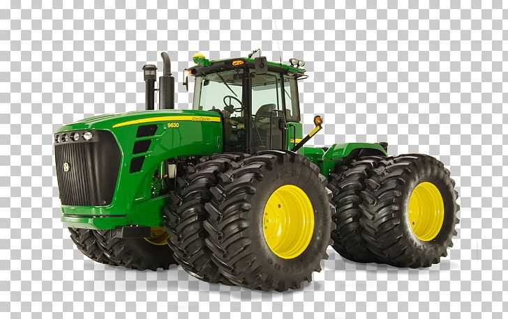 John Deere Tractor Tire Motor Vehicle PNG, Clipart, Agricultural Machinery, Automotive Tire, Automotive Wheel System, Decal, Deere Free PNG Download