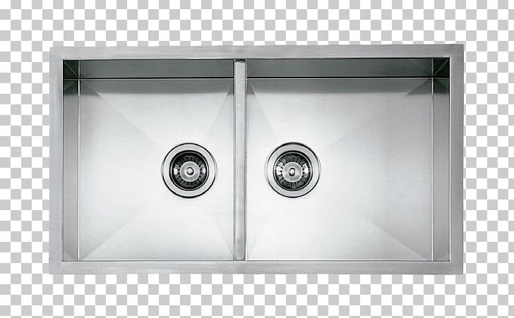 Kitchen Sink Bathroom PNG, Clipart, Angle, Ankastre, Bathroom, Bathroom Sink, Compare Free PNG Download