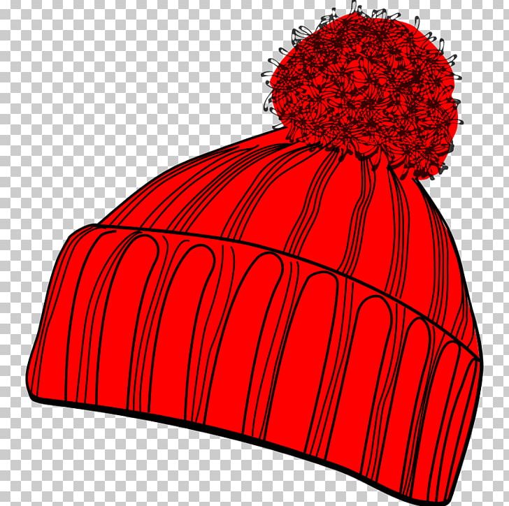 Knit Cap Beanie Hat PNG, Clipart, Beanie, Cap, Clothing, Download, Hat Free PNG Download