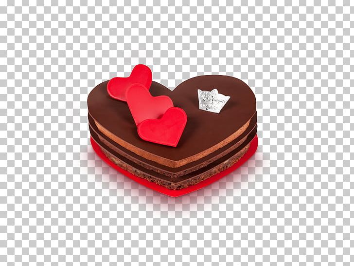 Ladurée Tart Chocolate Cake PNG, Clipart,  Free PNG Download
