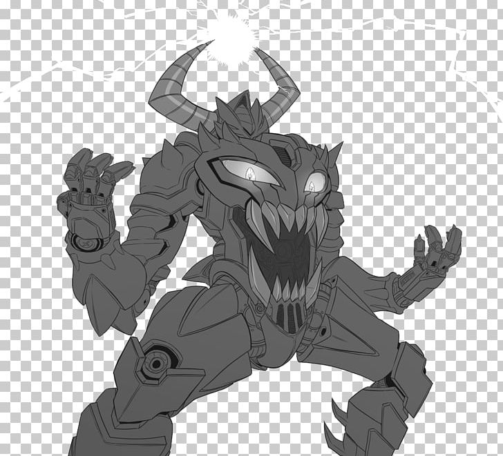 Legendary Creature Demon Cartoon Character PNG, Clipart, Cartoon, Character, Demon, Dishonoured, Fantasy Free PNG Download