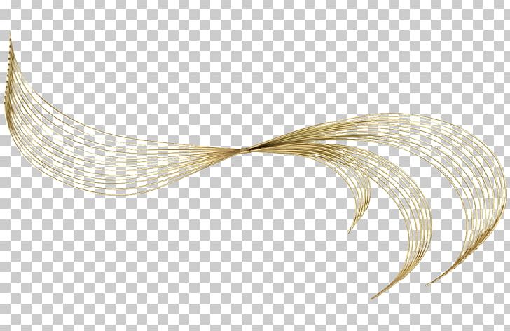 Line PNG, Clipart, Art, Decorative, Line, Waves, Wing Free PNG Download