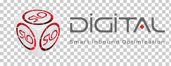 Logo Brand Font PNG, Clipart, Agency, Area, Art, Brand, Font Design Free PNG Download