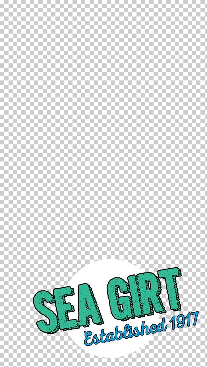 Logo Snapchat PNG, Clipart, Area, Brand, Green, Line, Logo Free PNG Download