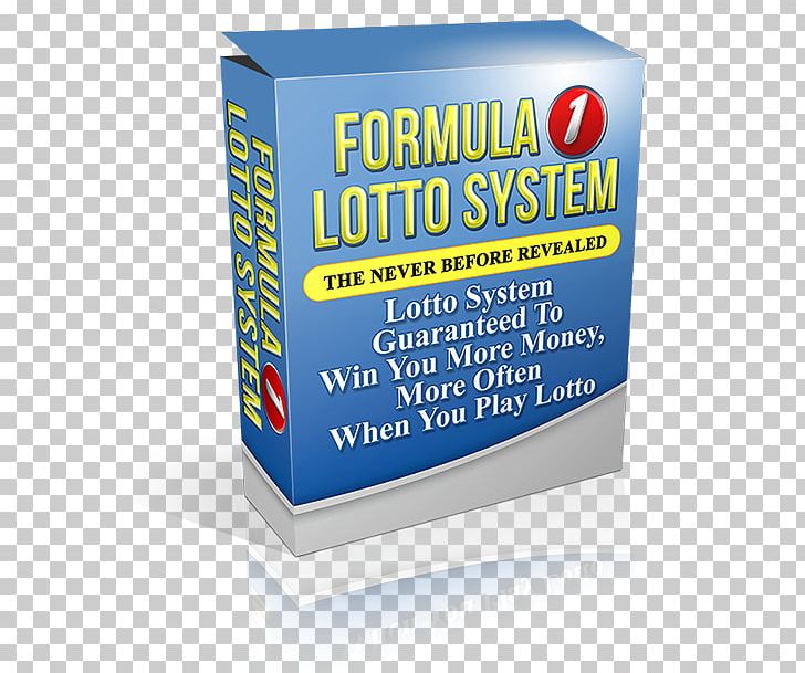 Lottery Lottosystem Gambling Betting Strategy Keno PNG, Clipart, Betting Strategy, Brand, Casino, Gambling, Game Free PNG Download
