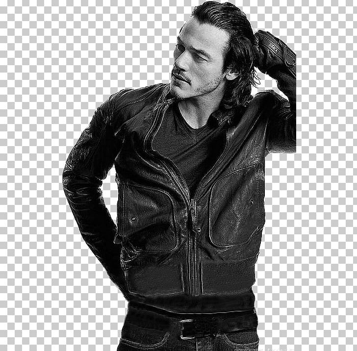 Luke Evans The Hobbit: The Battle Of The Five Armies Actor Film PNG, Clipart, Black And White, Celebrities, Celebrity, Download, Dracula Untold Free PNG Download