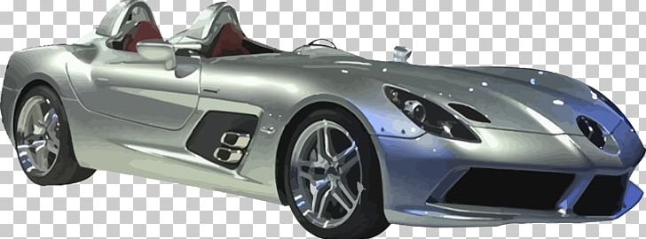 Mercedes-Benz SLR McLaren Car Mercedes-Benz SL-Class Luxury Vehicle PNG, Clipart, Benz, Car, Cartoon Car, Chinese Style, Convertible Free PNG Download
