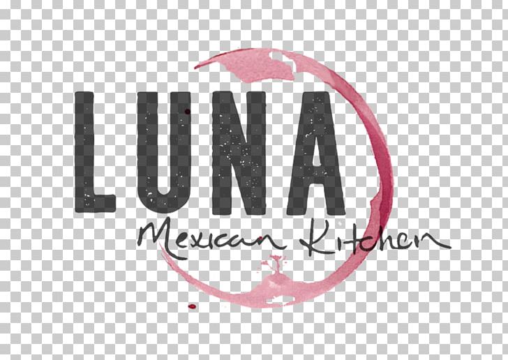 Mexican Cuisine Breakfast Luna Mexican Kitchen Mediterranean Cuisine Menu PNG, Clipart, Brand, Breakfast, Chinese Cuisine, Cottage, Dinner Free PNG Download