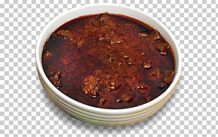 Mole Sauce Chutney Gravy Curry Recipe PNG, Clipart, Chili Oil, Chili Pepper, Chutney, Condiment, Cuisine Free PNG Download