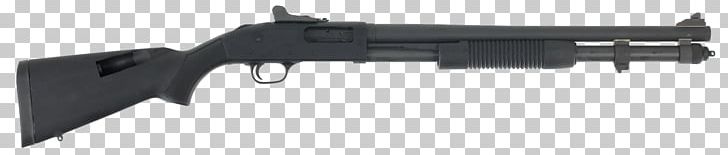 Mossberg 500 Firearm Pump Action Sight Shotgun PNG, Clipart, Air Gun, Airsoft Gun, Ammunition, Assault Rifle, Caliber Free PNG Download